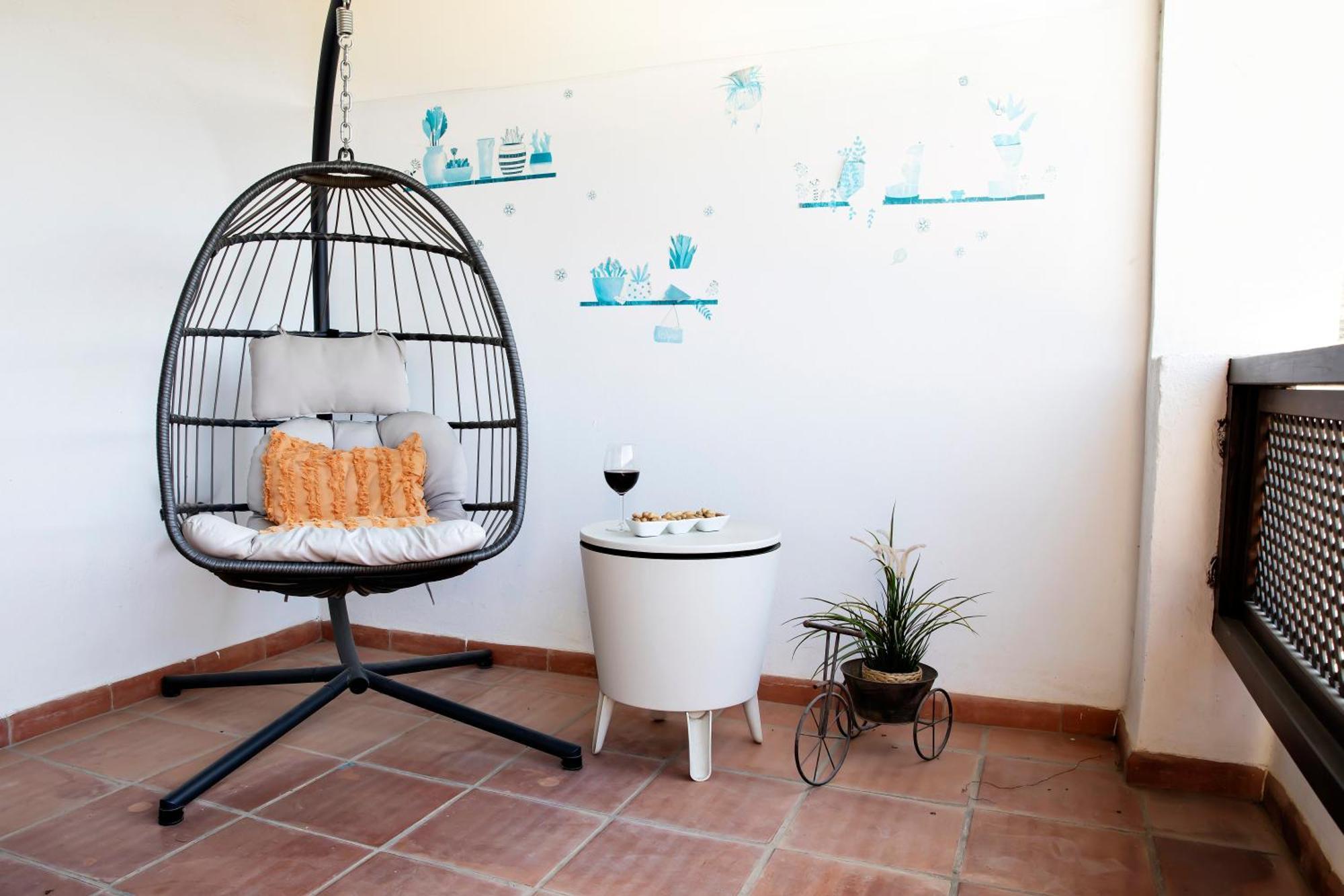 Alpujarra Relax Carataunas المظهر الخارجي الصورة